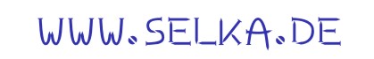www.selka.de